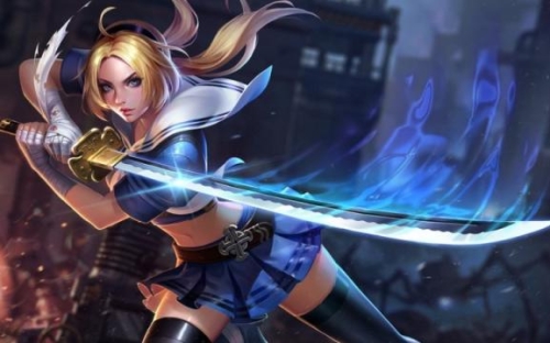 Gần 900 đường ở TP HCM đủ điều kiện 'cho thuê' vỉa hè 5