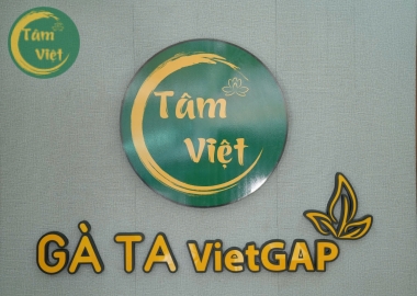 Giá Đã Rẻ, Nay Còn Giảm Thêm 10% Khi Thanh Toán Qua VNPay