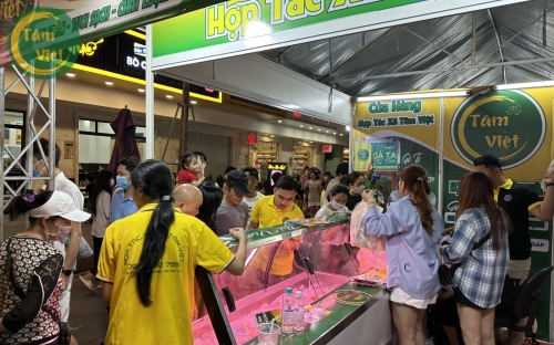 Gà Ta Giá Sỉ Cho Quán Ăn – Giải Pháp Nguồn Hàng Ổn Định Từ Gà Ta Sạch Tâm Việt