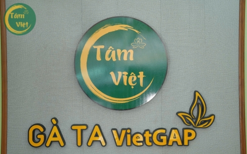 Giá Đã Rẻ, Nay Còn Giảm Thêm 10% Khi Thanh Toán Qua VNPay